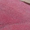 高含量朱砂粉、朱砂颗粒