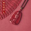 乘龙观世音菩萨