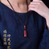 文昌塔