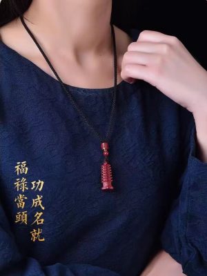 13426676116238265 文昌塔