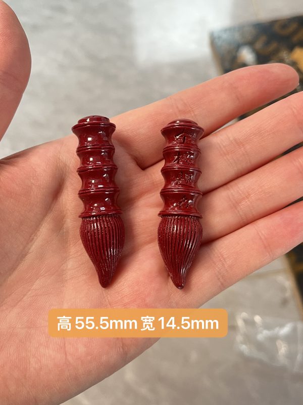 文昌笔